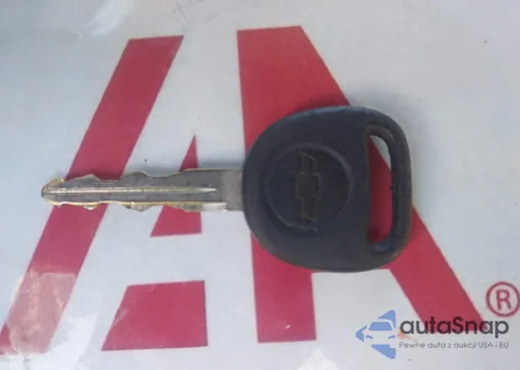 2007 Chevrolet Express Work Van из США, поврежденный, VIN 1GCGG29V771168159